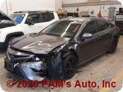 Vehicle photo 1