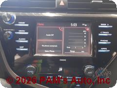 Vehicle photo 10
