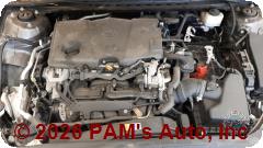 Vehicle photo 12