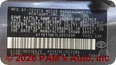 Vehicle photo 13