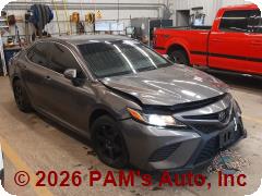 Vehicle photo 2