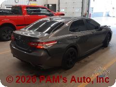 Vehicle photo 3