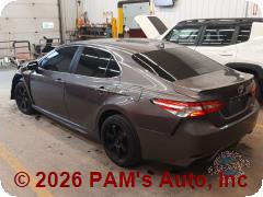 Vehicle photo 4