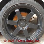 Vehicle photo 6