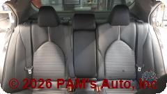 Vehicle photo 8