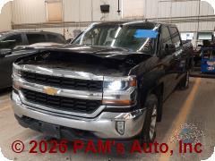 Vehicle photo 1
