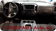 Vehicle photo 11