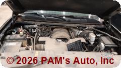 Vehicle photo 12