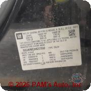 Vehicle photo 13
