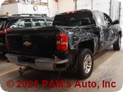 Vehicle photo 3