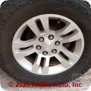 Vehicle photo 6
