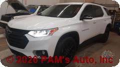 Vehicle photo 1