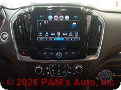 Vehicle photo 10