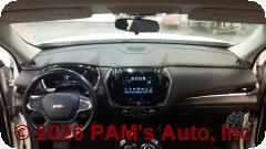 Vehicle photo 11
