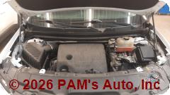 Vehicle photo 12