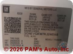 Vehicle photo 13