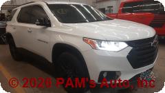 Vehicle photo 2