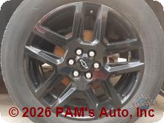 Vehicle photo 6