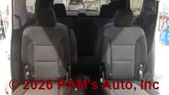 Vehicle photo 8