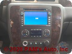 Vehicle photo 10