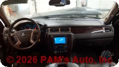 Vehicle photo 11