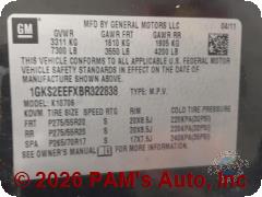 Vehicle photo 13