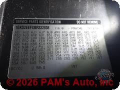 Vehicle photo 14