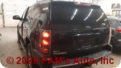 Vehicle photo 4