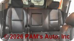 Vehicle photo 8