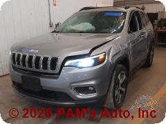 Vehicle photo 1