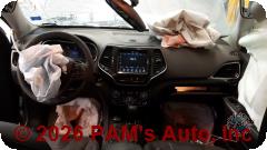 Vehicle photo 11