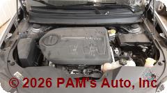 Vehicle photo 12