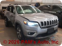 Vehicle photo 2