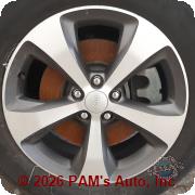 Vehicle photo 6