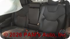 Vehicle photo 8