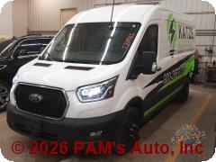 Vehicle photo 1