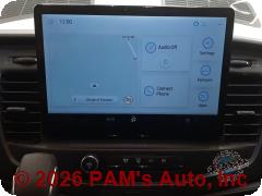 Vehicle photo 10