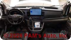 Vehicle photo 11