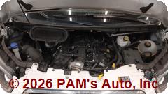 Vehicle photo 12