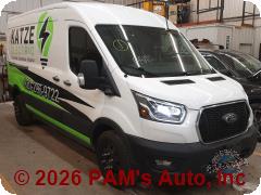 Vehicle photo 2