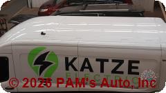 Vehicle photo 5