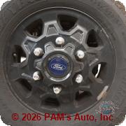 Vehicle photo 6