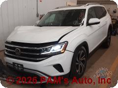 Vehicle photo 1