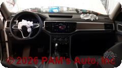 Vehicle photo 11
