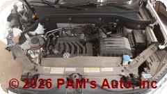 Vehicle photo 12