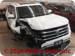 Vehicle photo 2