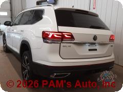 Vehicle photo 4