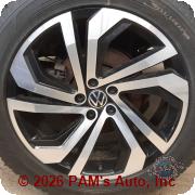Vehicle photo 6