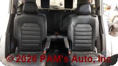 Vehicle photo 8