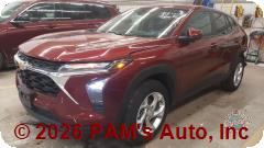 Vehicle photo 1